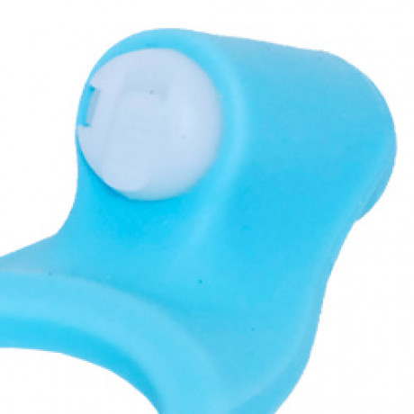 Muvee Vibrating Cockring