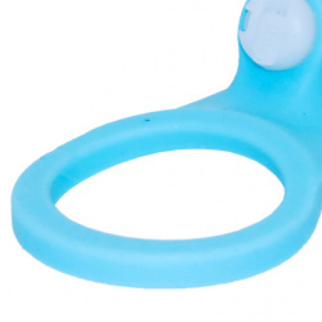 Muvee Vibrating Cockring