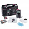 MyStim Tension Lover Estim Tens Unit MyStim Tension Lover Estim Tens Unit