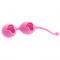 Desi Love Balls Pink