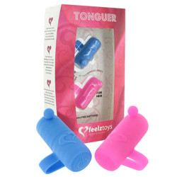 Tonguer Tongue Vibrators Tonguer Tongue Vibrators