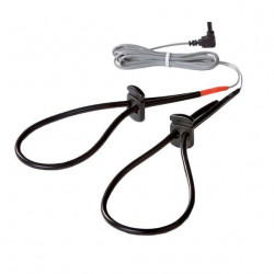 MyStim Rodeo Robin MyStim Rodeo Robin