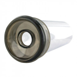 XLsucker Automatic Penis Pump XLsucker Automatic Penis Pump