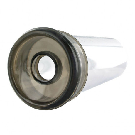 XLsucker Automatic Penis Pump XLsucker Automatic Penis Pump