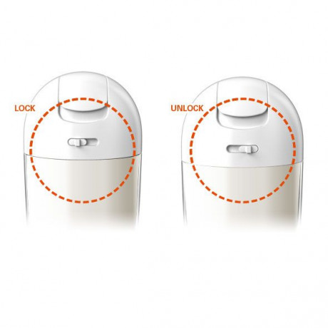 Zini Solution Rejuvenation For Her Zini Solution Rejuvenation For Her