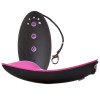 OhMiBod Club Vibe 2.OH Clitoral Vibrator OhMiBod Club Vibe 2.OH Clitoral Vibrator