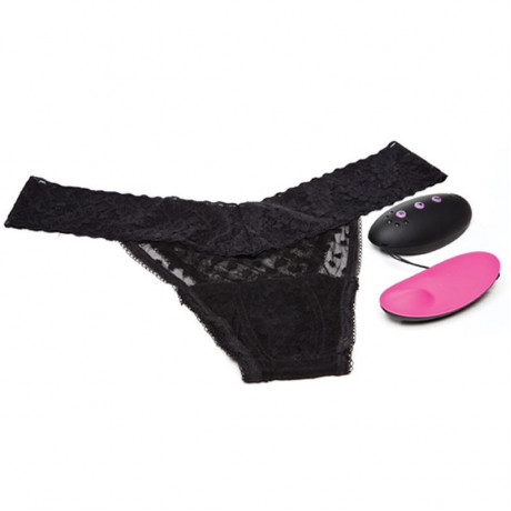 OhMiBod Club Vibe 2.OH Clitoral Vibrator OhMiBod Club Vibe 2.OH Clitoral Vibrator