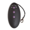 OhMiBod Club Vibe 2.OH Clitoral Vibrator OhMiBod Club Vibe 2.OH Clitoral Vibrator