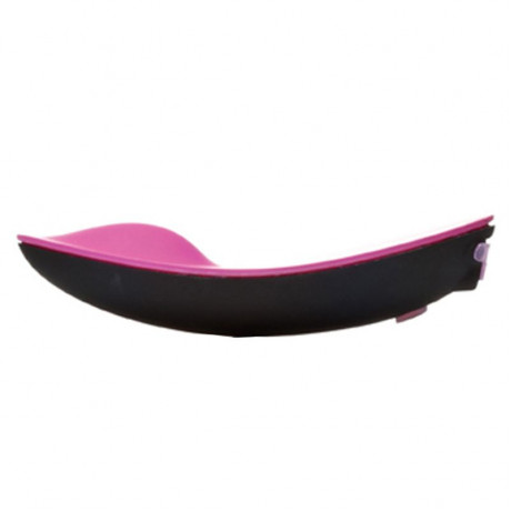 OhMiBod Club Vibe 2.OH Clitoral Vibrator OhMiBod Club Vibe 2.OH Clitoral Vibrator