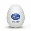 Tenga Misty Egg Masturbator Tenga Misty Egg Masturbator