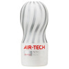Tenga Air Tech Reusable Gentle Vacuum Cup Masturbator Tenga Air Tech Reusable Gentle Vacuum Cup Masturbator