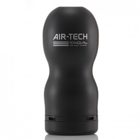Tenga Air Tech Reusable Strong Vacuum Cup Masturbator Tenga Air Tech Reusable Strong Vacuum Cup Masturbator