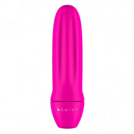 bswish Bmine Pocket Massager Mini Vibe bswish Bmine Pocket Massager Mini Vibe