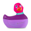 I Rub My Duckie Colours I Rub My Duckie Colours