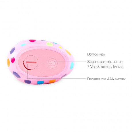 I Rub My Duckie Happiness Pink I Rub My Duckie Happiness Pink