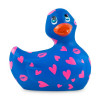 I Rub My Duckie Romance I Rub My Duckie Romance