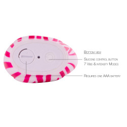 I Rub My Duckie Wild Tiger I Rub My Duckie Wild Tiger