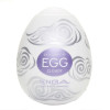 Tenga Cloudy Egg Masturbator Tenga Cloudy Egg Masturbator