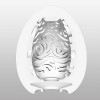 Tenga Cloudy Egg Masturbator Tenga Cloudy Egg Masturbator