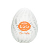 Tenga Twister Egg Masturbator Tenga Twister Egg Masturbator