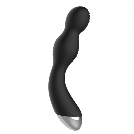 EStimulation Gspot Vibrator EStimulation Gspot Vibrator