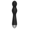 EStimulation Gspot Vibrator EStimulation Gspot Vibrator