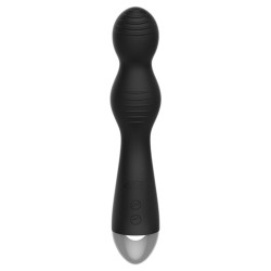 EStimulation Gspot Vibrator EStimulation Gspot Vibrator