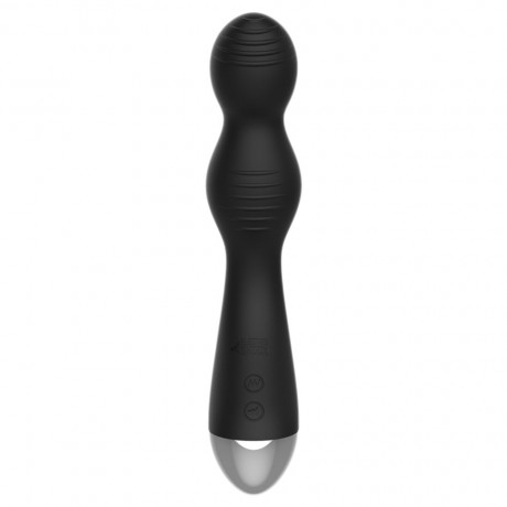 EStimulation Gspot Vibrator EStimulation Gspot Vibrator