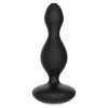 EStimulation Vibrating Buttplug EStimulation Vibrating Buttplug