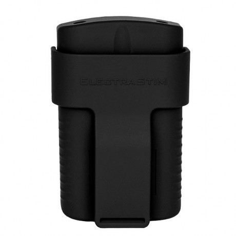 ElectraStim Flux Electro Stimulator ElectraStim Flux Electro Stimulator