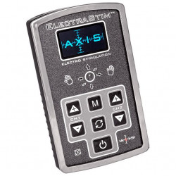 ElectraStim Axis Electro Stimulator