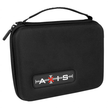 ElectraStim Axis Electro Stimulator ElectraStim Axis Electro Stimulator