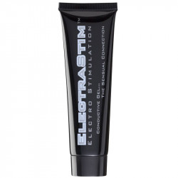 ElectraStim Electro Stimulation Conductive Gel (60ml) ElectraStim Electro Stimulation Conductive Gel (60ml)