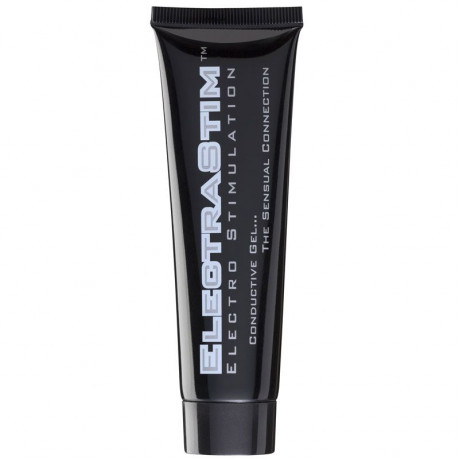 ElectraStim Electro Stimulation Conductive Gel (60ml) ElectraStim Electro Stimulation Conductive Gel (60ml)