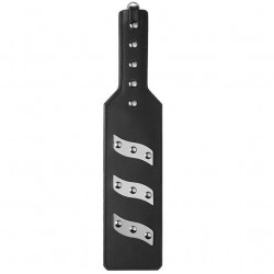 ElectraStim Electro Leather Sex Paddle