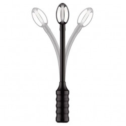 ElectraStim Electro Prob Sex Dildo