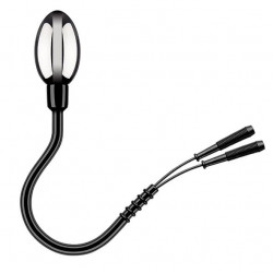 ElectraStim Electro Egg Probe