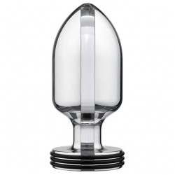 ElectraStim Invader Extreme Electro Butt Plug ElectraStim Invader Extreme Electro Butt Plug