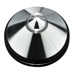 ElectraStim Halo Clitoral Electro Stimulation Probe ElectraStim Halo Clitoral Electro Stimulation Probe