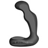 ElectraStim Silicone Noir Sirius Electro Prostate Massager ElectraStim Silicone Noir Sirius Electro Prostate Massager