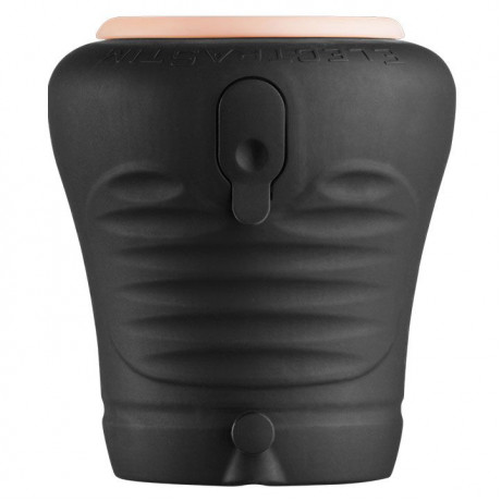 ElectraStim Jack Socket Electrosex Stroker ElectraStim Jack Socket Electrosex Stroker