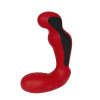 ElectraStim Silicone Fusion Habanero P Massager ElectraStim Silicone Fusion Habanero P Massager