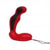 ElectraStim Silicone Fusion Habanero P Massager ElectraStim Silicone Fusion Habanero P Massager