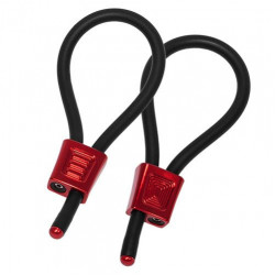 ElectraStim Prestige Electro Sex Cock Loops