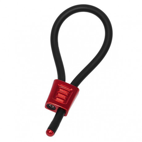 ElectraStim Prestige Electro Sex Cock Loops ElectraStim Prestige Electro Sex Cock Loops