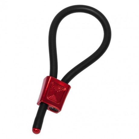 ElectraStim Prestige Electro Sex Cock Loops ElectraStim Prestige Electro Sex Cock Loops