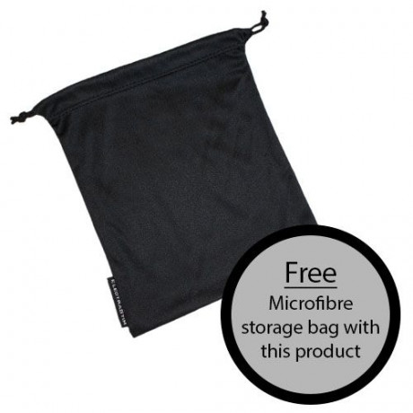 ElectraStim Prestige Electro Sex Cock Loops ElectraStim Prestige Electro Sex Cock Loops