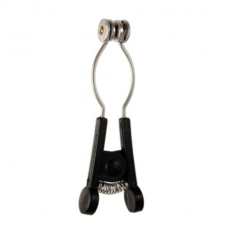 ElectraStim Bipolar ElectraClamp ElectraStim Bipolar ElectraClamp