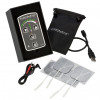 ElectraStim Flick Electro Stimulation Pack ElectraStim Flick Electro Stimulation Pack