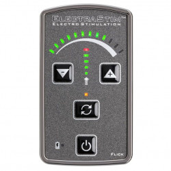ElectraStim Flick Electro Stimulation Pack ElectraStim Flick Electro Stimulation Pack